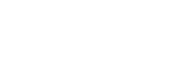 Logo Jofa Service - Fenster, Türen, Brandschutz