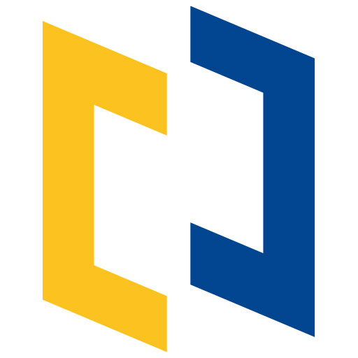 Icon Jofa Service - Fenster, Türen, Brandschutz