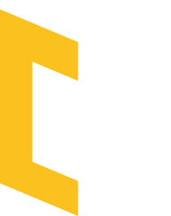 Icon Jofa Service - Fenster, Türen, Brandschutz