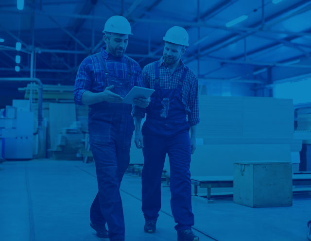 JOFA Service GmbH - Partner