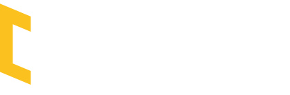 JOFA Service Logo