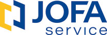 JOFA Service GmbH