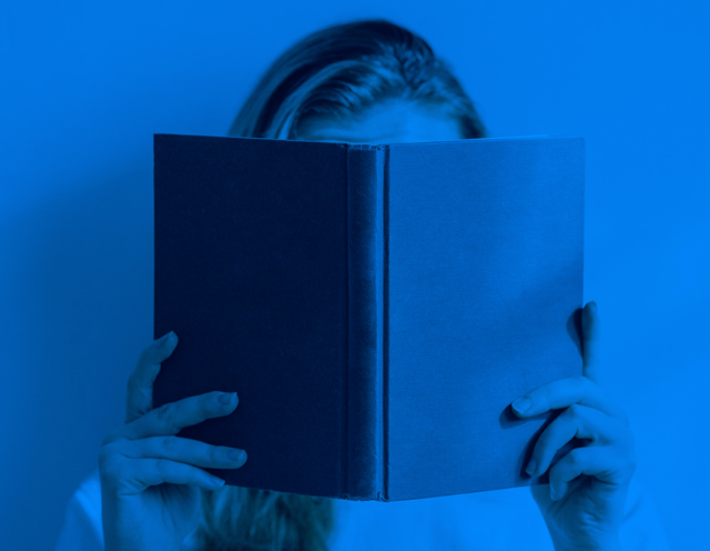 JOFA-Service-Gut-zu-Wissen-Häufige-Fragen
