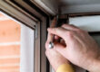 JOFA_Service_Fenster_zieht_Reparatur_Service_Austausch