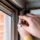 JOFA_Service_Fenster_zieht_Reparatur_Service_Austausch