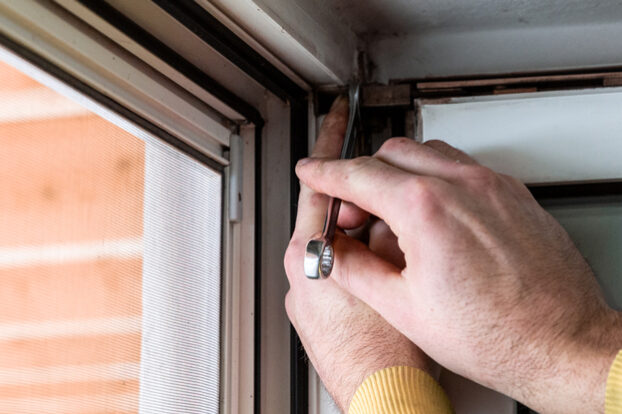 JOFA_Service_Fenster_zieht_Reparatur_Service_Austausch JOFA_Service_Fenster_zieht_Reparatur_Service_Austausch