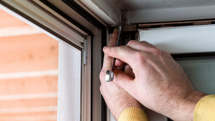 JOFA_Service_Fenster_zieht_Reparatur_Service_Austausch