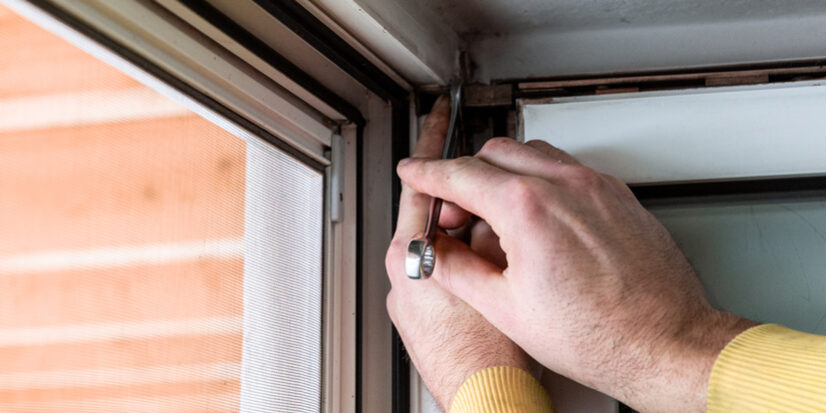 JOFA_Service_Fenster_zieht_Reparatur_Service_Austausch JOFA_Service_Fenster_zieht_Reparatur_Service_Austausch