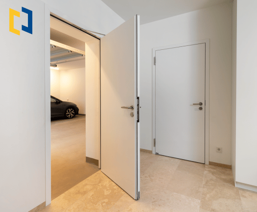 JOFA Service - Brandschutztuere-privat - Garagentuere - Montage Wartung Reparatur JOFA Service - Brandschutztuere-privat - Garagentuere - Montage Wartung Reparatur