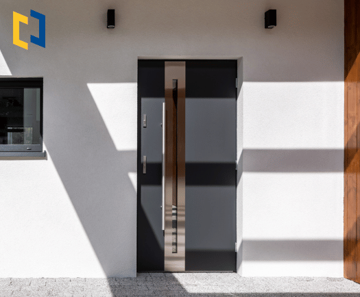 JOFA Service - Haustuere - Nebeneingangstuere - Montage Wartung Reparatur JOFA Service - Haustuere - Nebeneingangstuere - Montage Wartung Reparatur