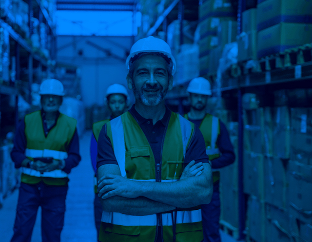 JOFA-Service-fuer-Unternehmen
