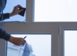 JOFA_Service_Fenster-Folien_nachruesten