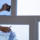 JOFA_Service_Fenster-Folien_nachruesten