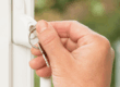 JOFA_Service_Kindersicherung_fenster_tueren_versperrbar_nachruesten
