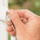 JOFA_Service_Kindersicherung_fenster_tueren_versperrbar_nachruesten