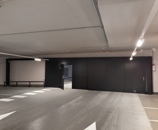 JOFA_Service_Montage_Mehrzwecktore_Mehrzwecktueren_tortec JOFA_Service_Montage_Mehrzwecktore_Mehrzwecktueren_tortec