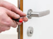 JOFA_Service_Tuere_klemmt_Reparatur_Service_Austausch