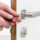 JOFA_Service_Tuere_klemmt_Reparatur_Service_Austausch