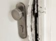 JOFA_Service_Tuere_und_Fenster_sichern_nach_Einbruch