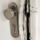 JOFA_Service_Tuere_und_Fenster_sichern_nach_Einbruch