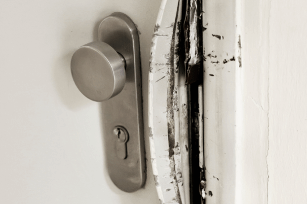 JOFA_Service_Tuere_und_Fenster_sichern_nach_Einbruch JOFA_Service_Tuere_und_Fenster_sichern_nach_Einbruch