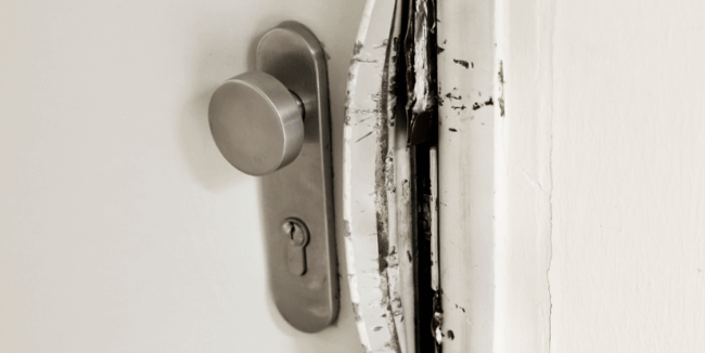 JOFA_Service_Tuere_und_Fenster_sichern_nach_Einbruch