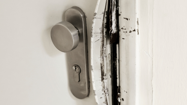 JOFA_Service_Tuere_und_Fenster_sichern_nach_Einbruch
