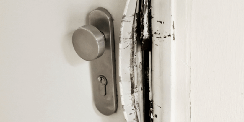 JOFA_Service_Tuere_und_Fenster_sichern_nach_Einbruch