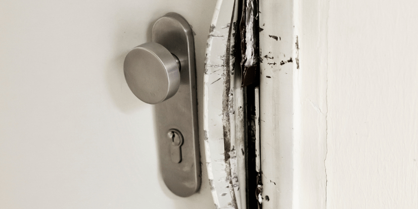 JOFA_Service_Tuere_und_Fenster_sichern_nach_Einbruch